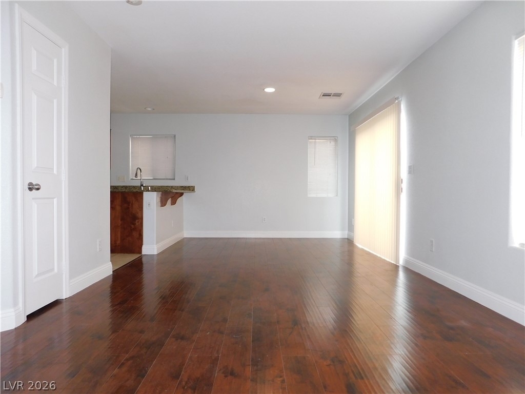 634 Bald Hill Court - Photo 5