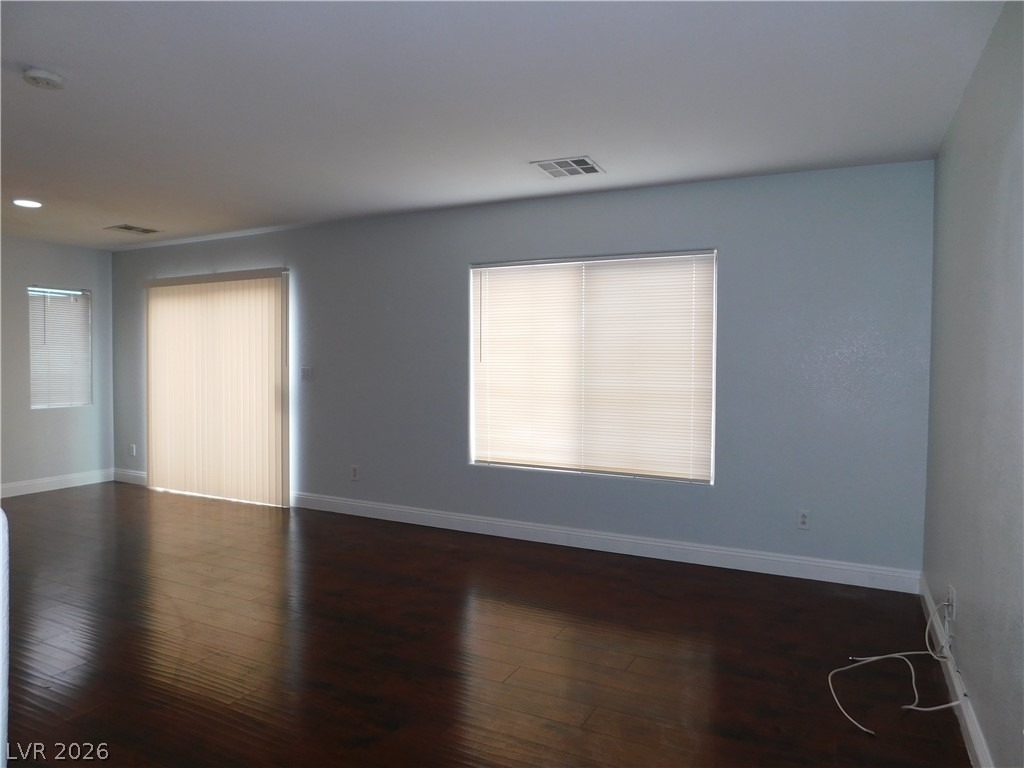 634 Bald Hill Court - Photo 4