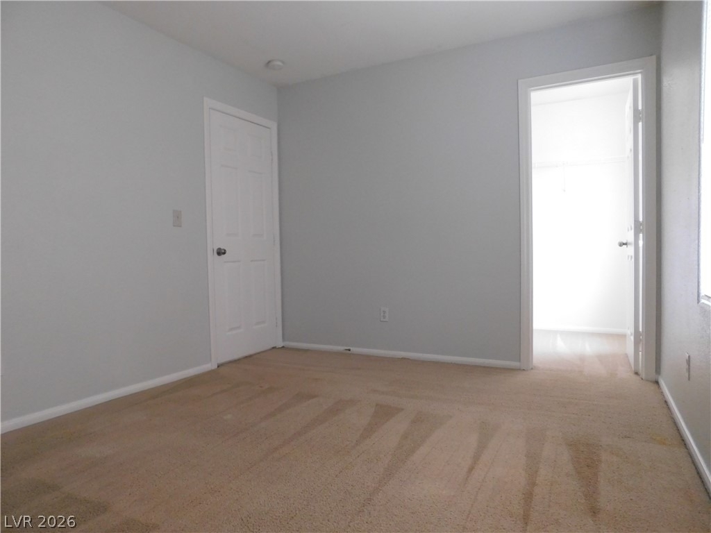 634 Bald Hill Court - Photo 38