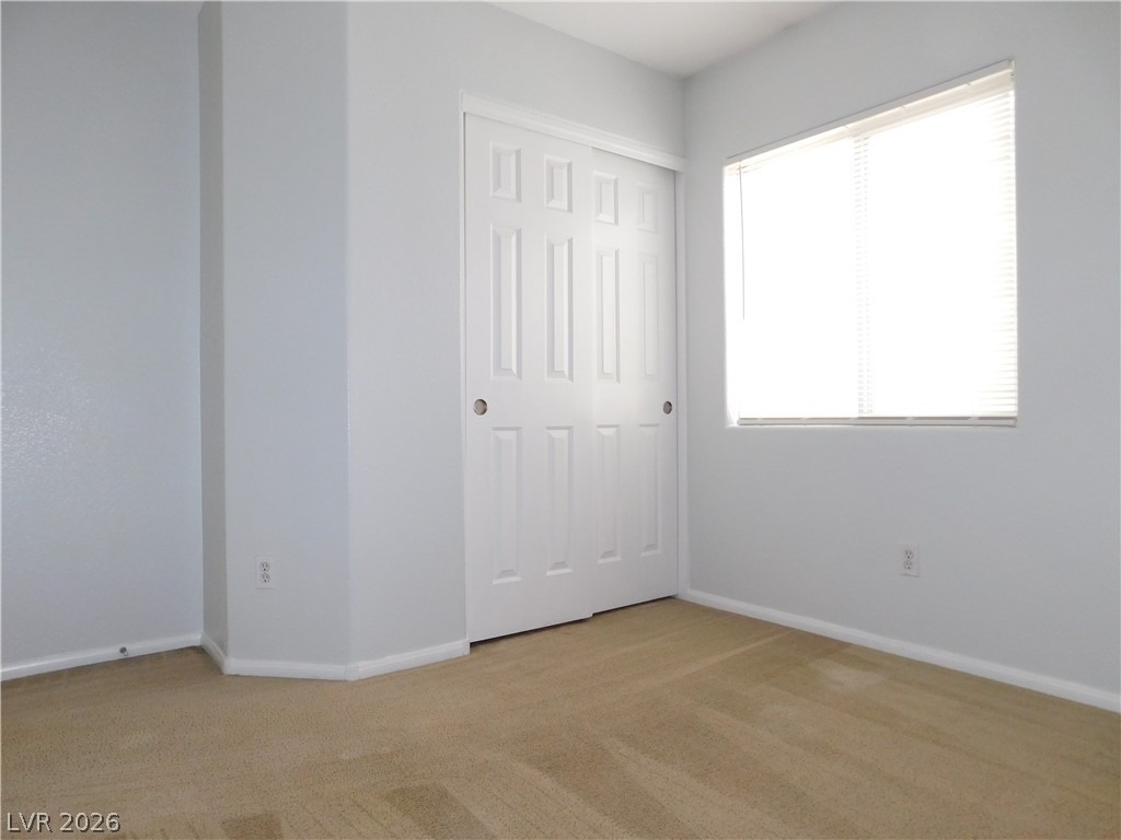 634 Bald Hill Court - Photo 27