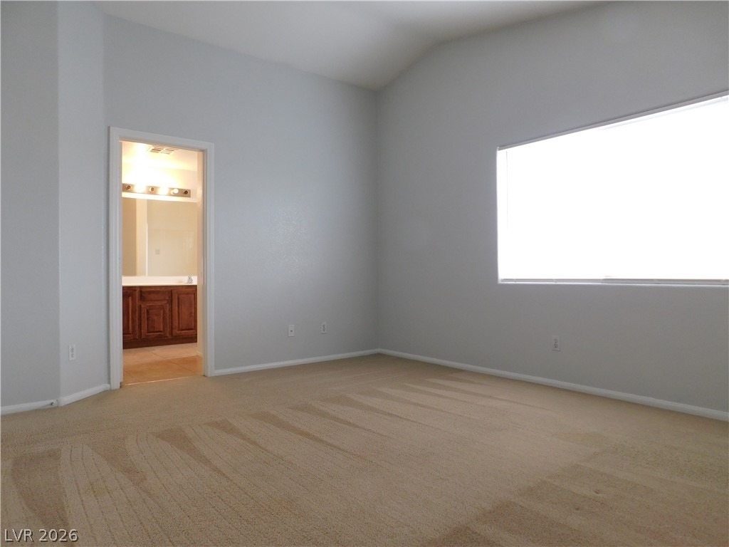 634 Bald Hill Court - Photo 15