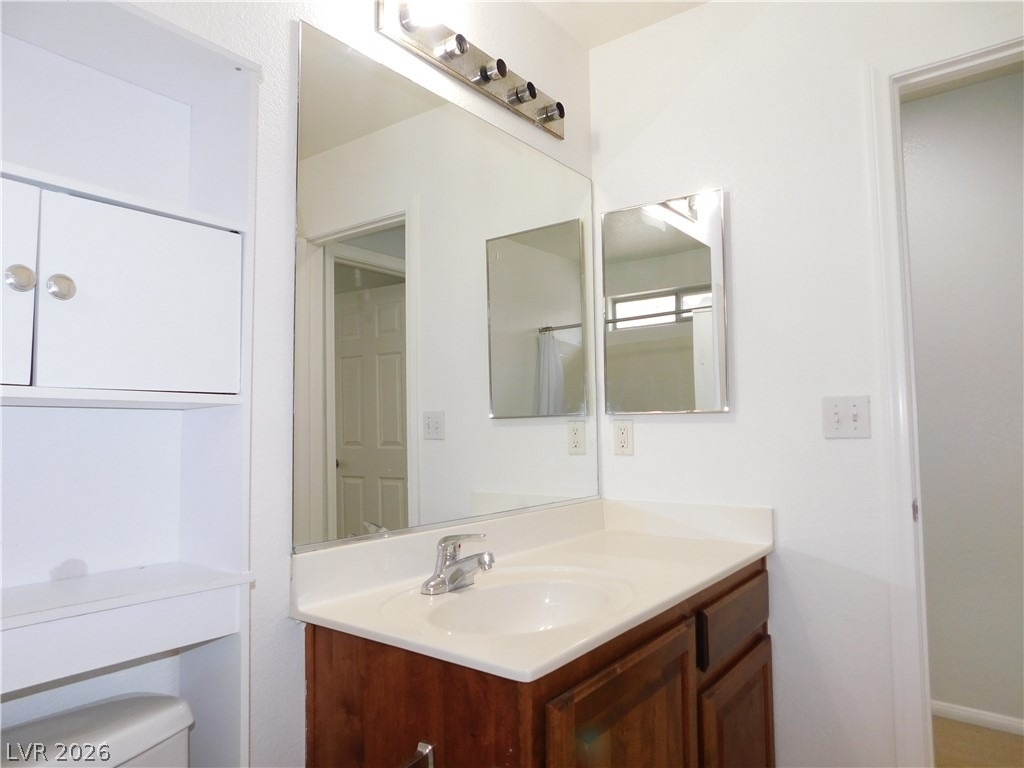 634 Bald Hill Court - Photo 30