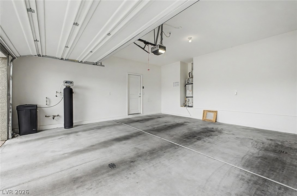 7552 Blue Lotus Avenue - Photo 26
