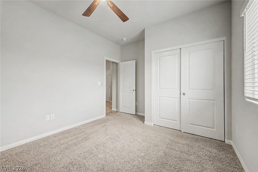 7552 Blue Lotus Avenue - Photo 18