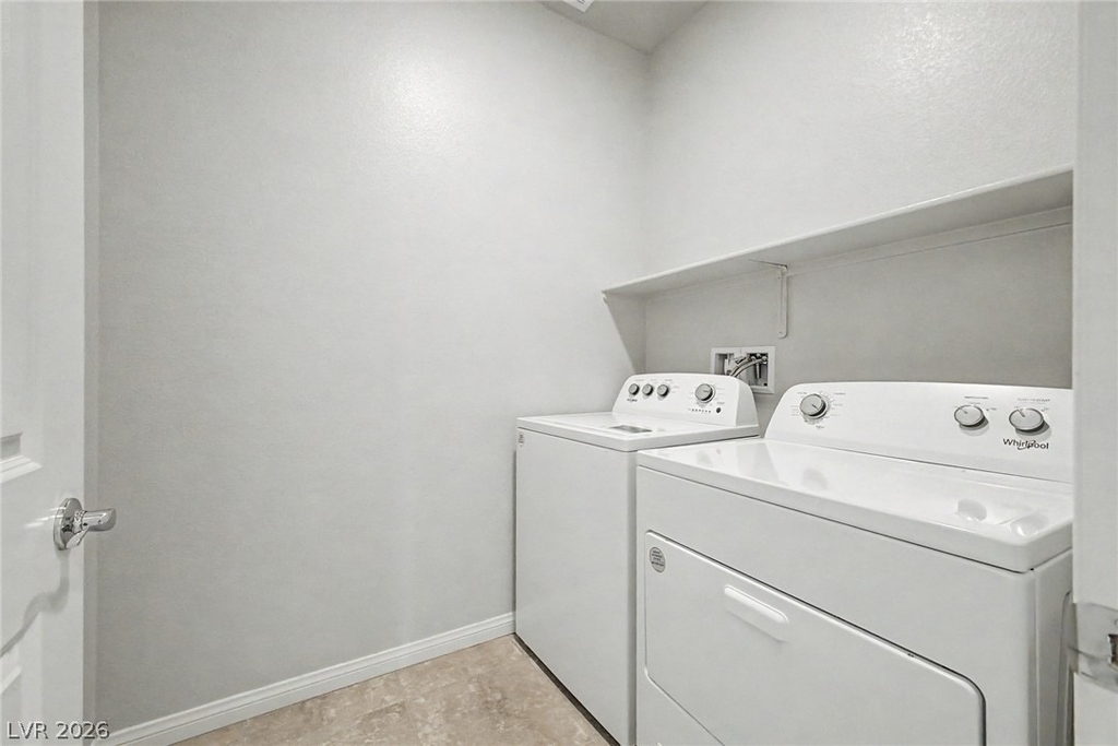 7552 Blue Lotus Avenue - Photo 24