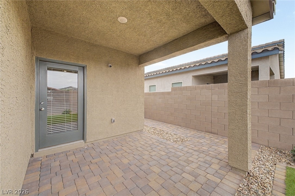 7552 Blue Lotus Avenue - Photo 28