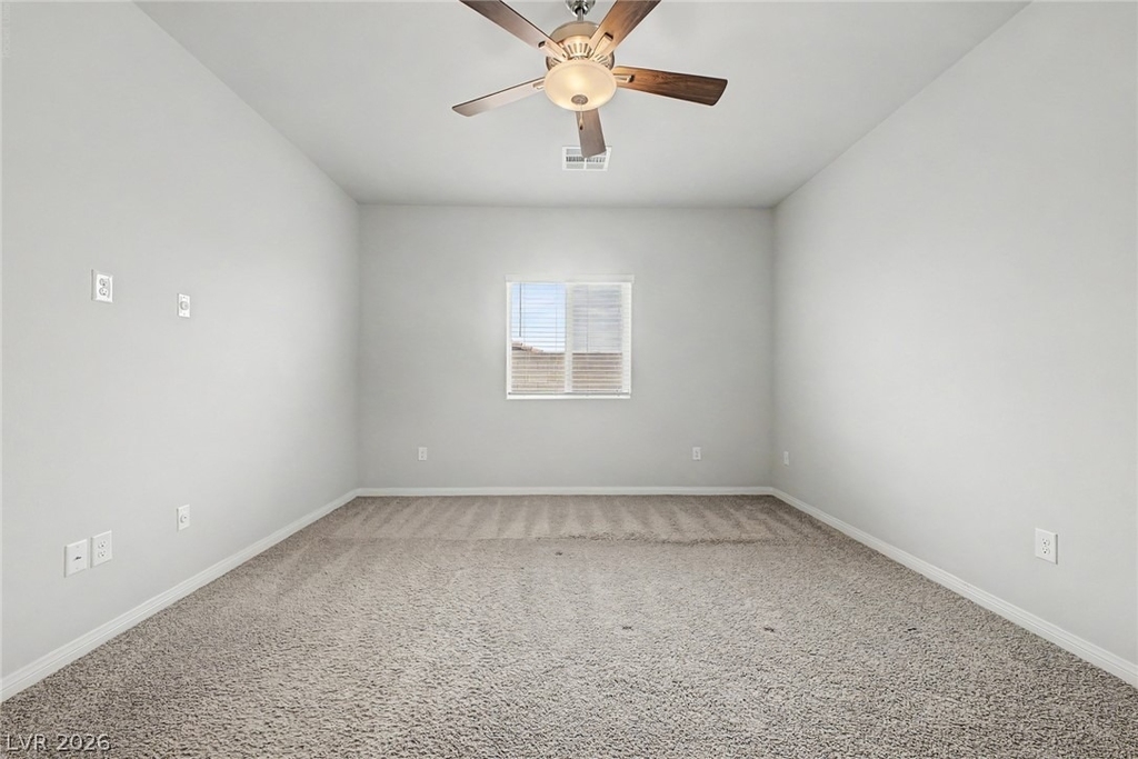 7552 Blue Lotus Avenue - Photo 12
