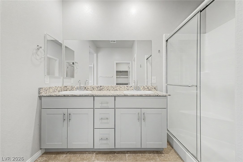 7552 Blue Lotus Avenue - Photo 14