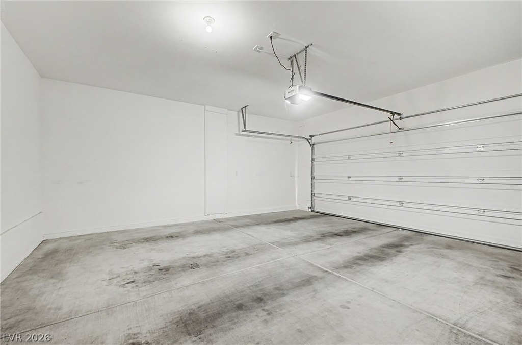 7552 Blue Lotus Avenue - Photo 25