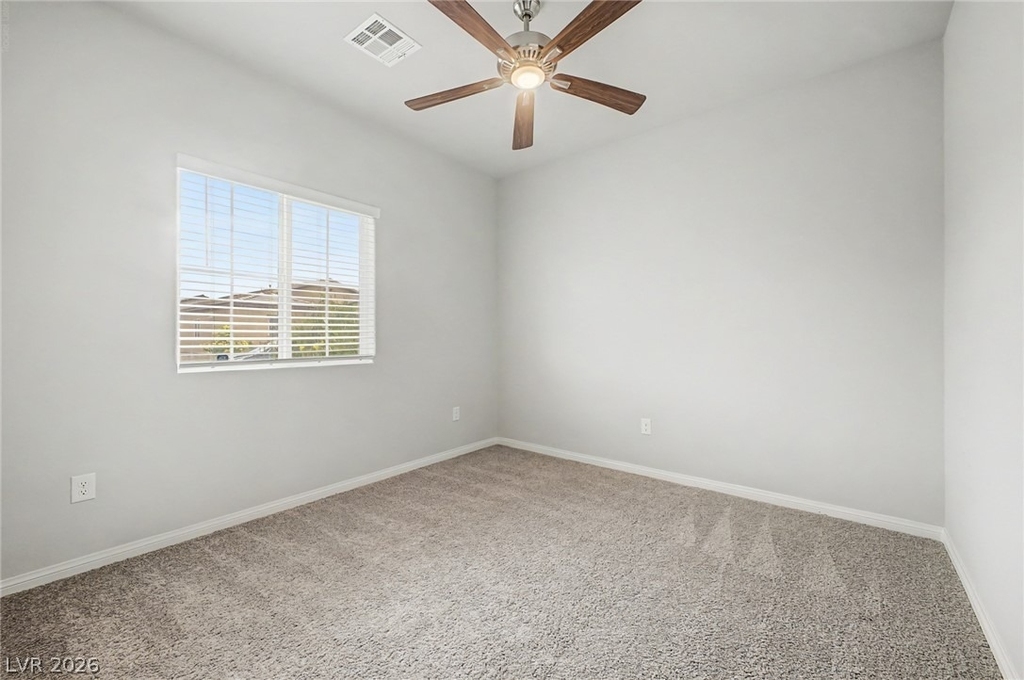 7552 Blue Lotus Avenue - Photo 17