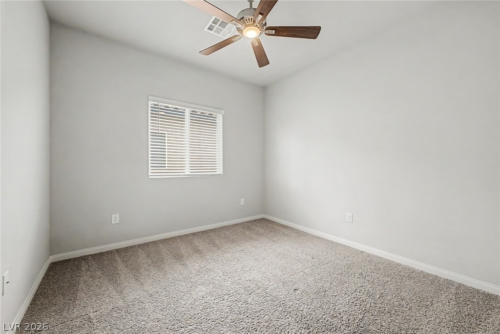 7552 Blue Lotus Avenue - Photo 20