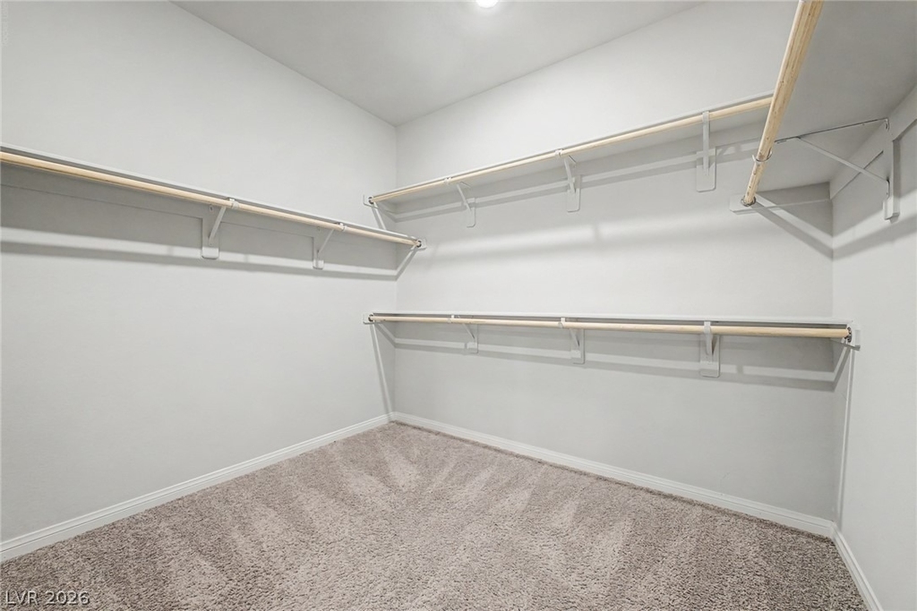 7552 Blue Lotus Avenue - Photo 15