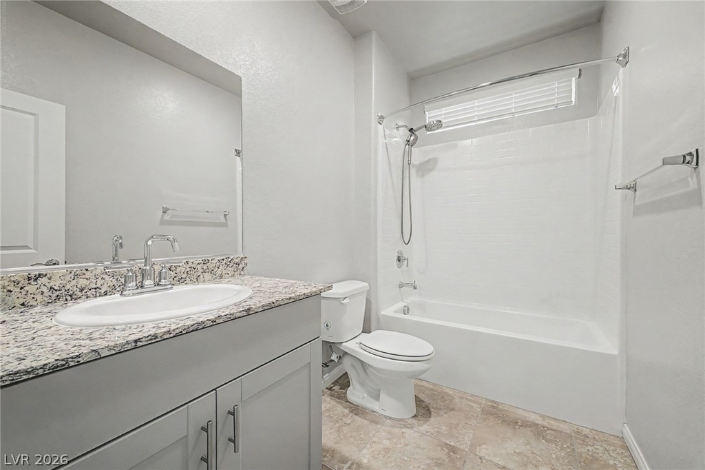7552 Blue Lotus Avenue - Photo 19