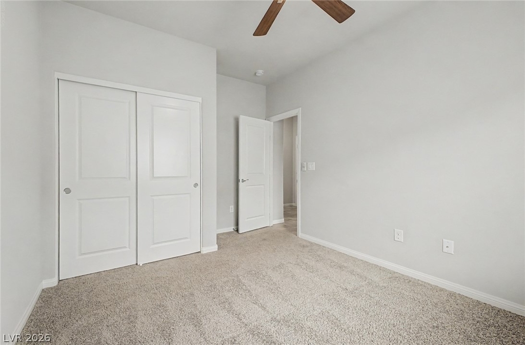 7552 Blue Lotus Avenue - Photo 21
