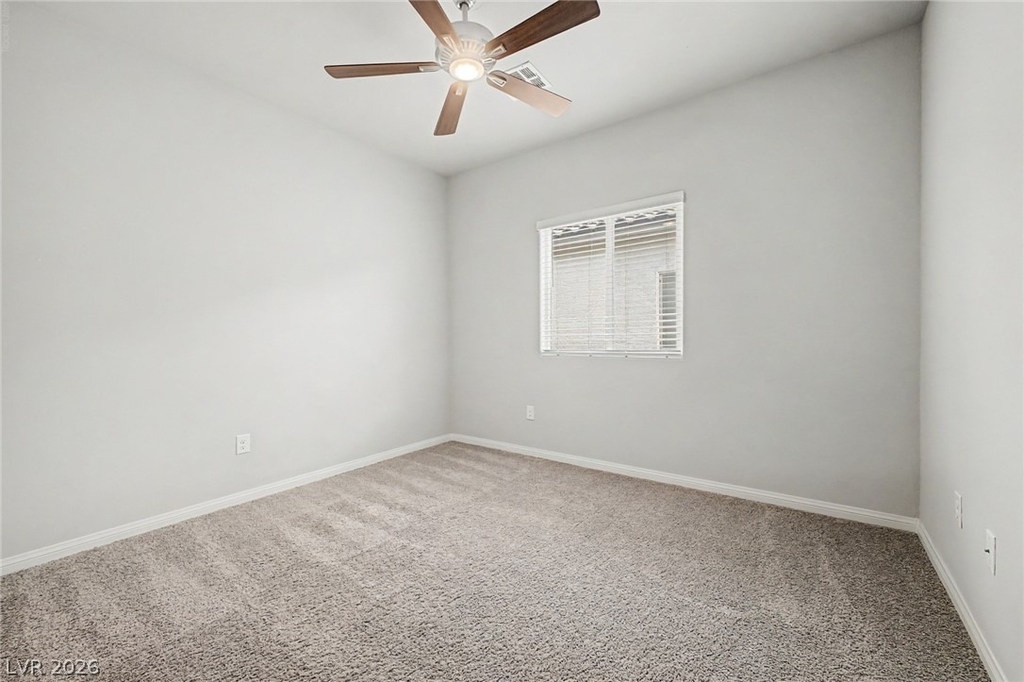 7552 Blue Lotus Avenue - Photo 22