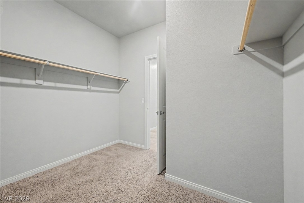 7552 Blue Lotus Avenue - Photo 16