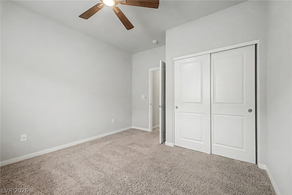 7552 Blue Lotus Avenue - Photo 23