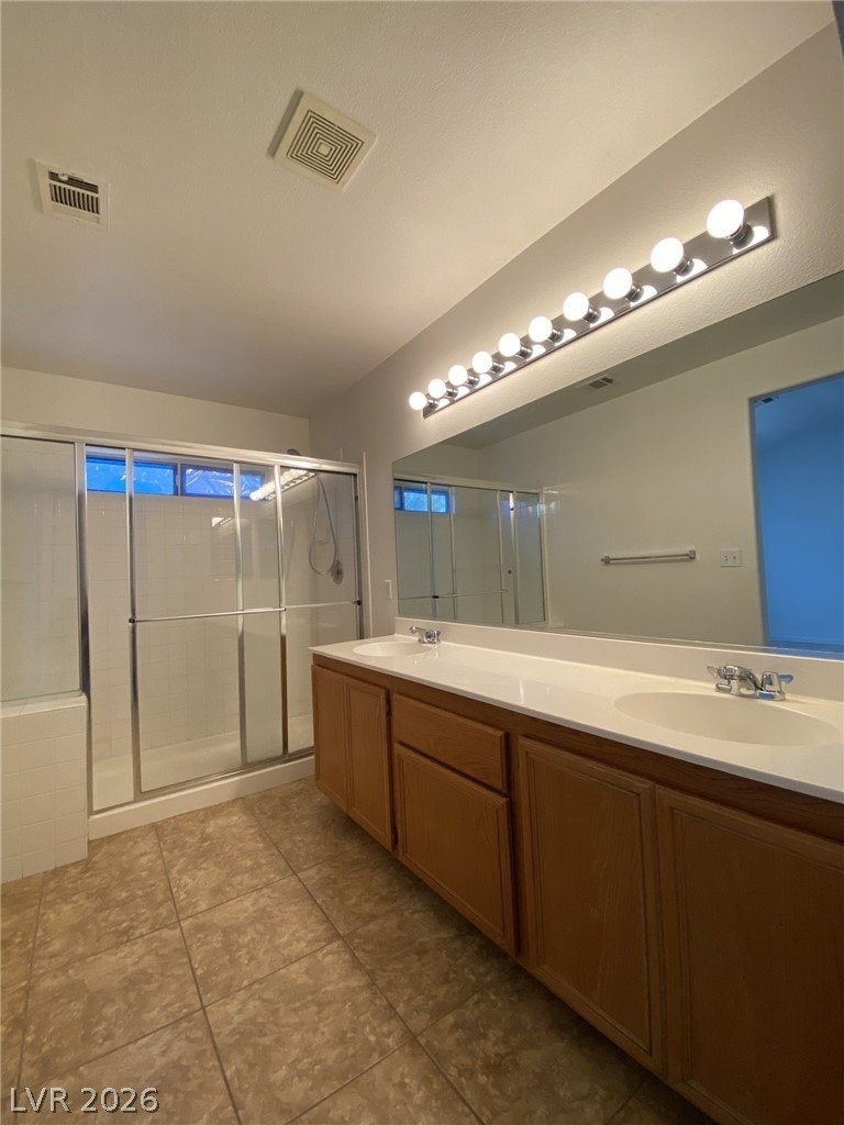 10321 Pompei Place - Photo 23