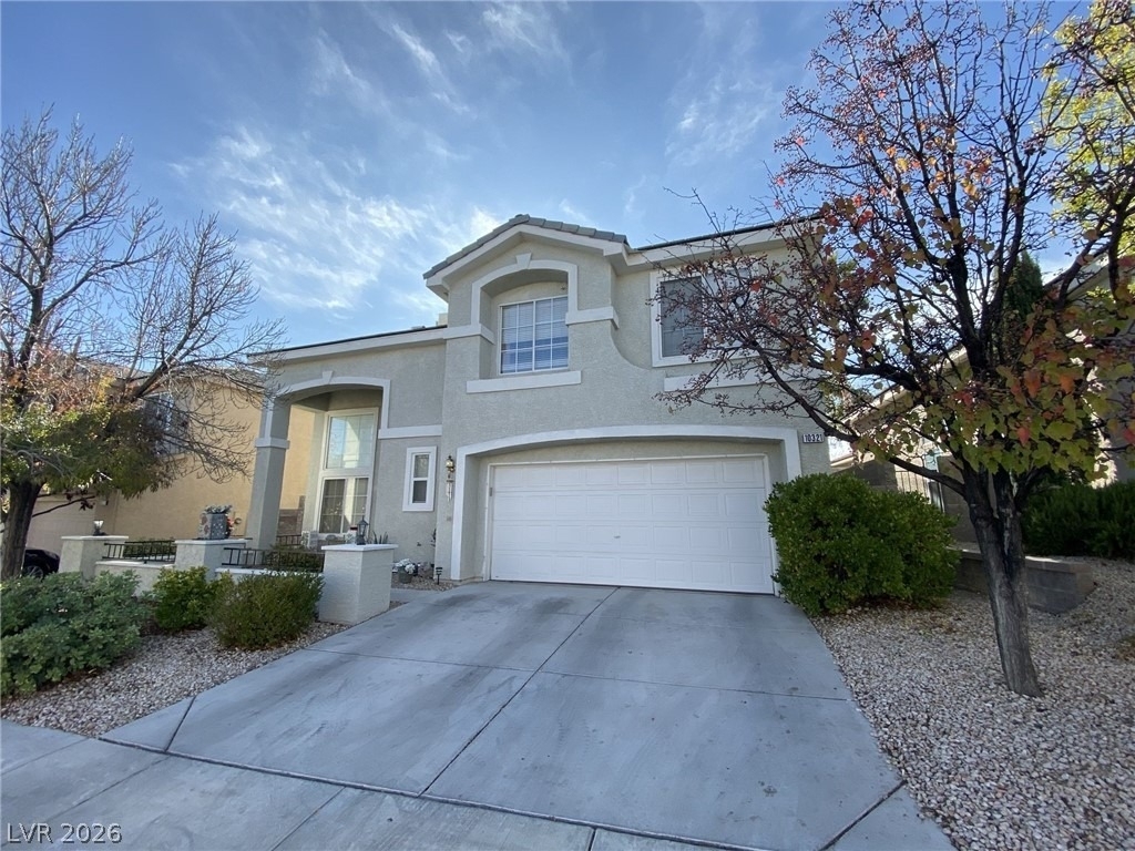 10321 Pompei Place - Photo 0