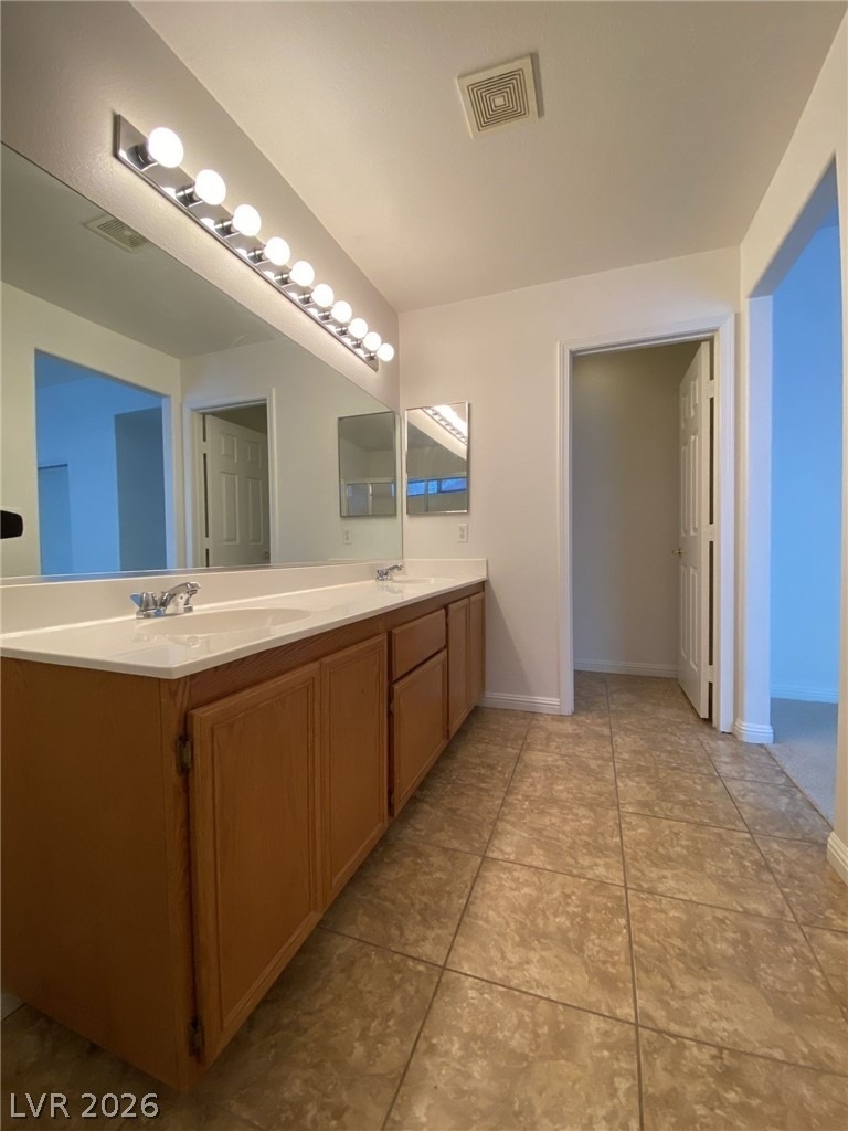 10321 Pompei Place - Photo 24
