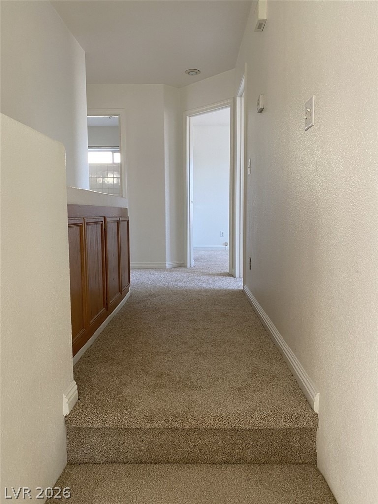 10321 Pompei Place - Photo 12