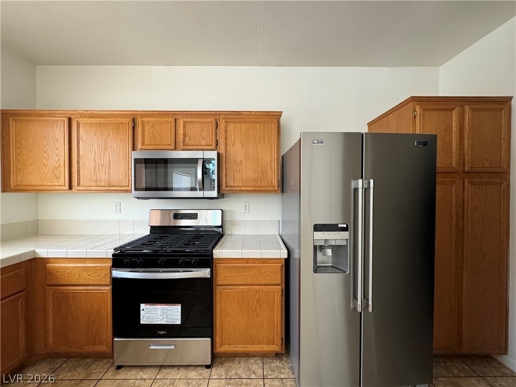 10321 Pompei Place - Photo 10