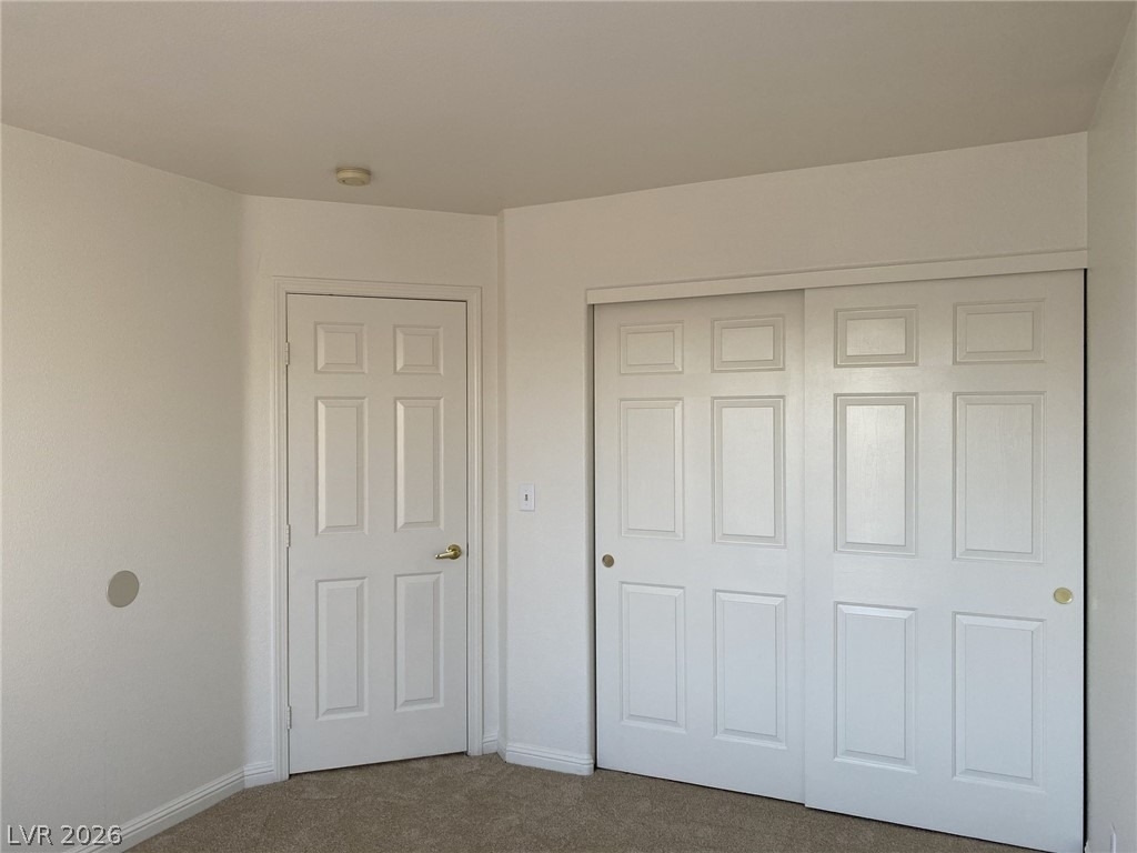 10321 Pompei Place - Photo 16