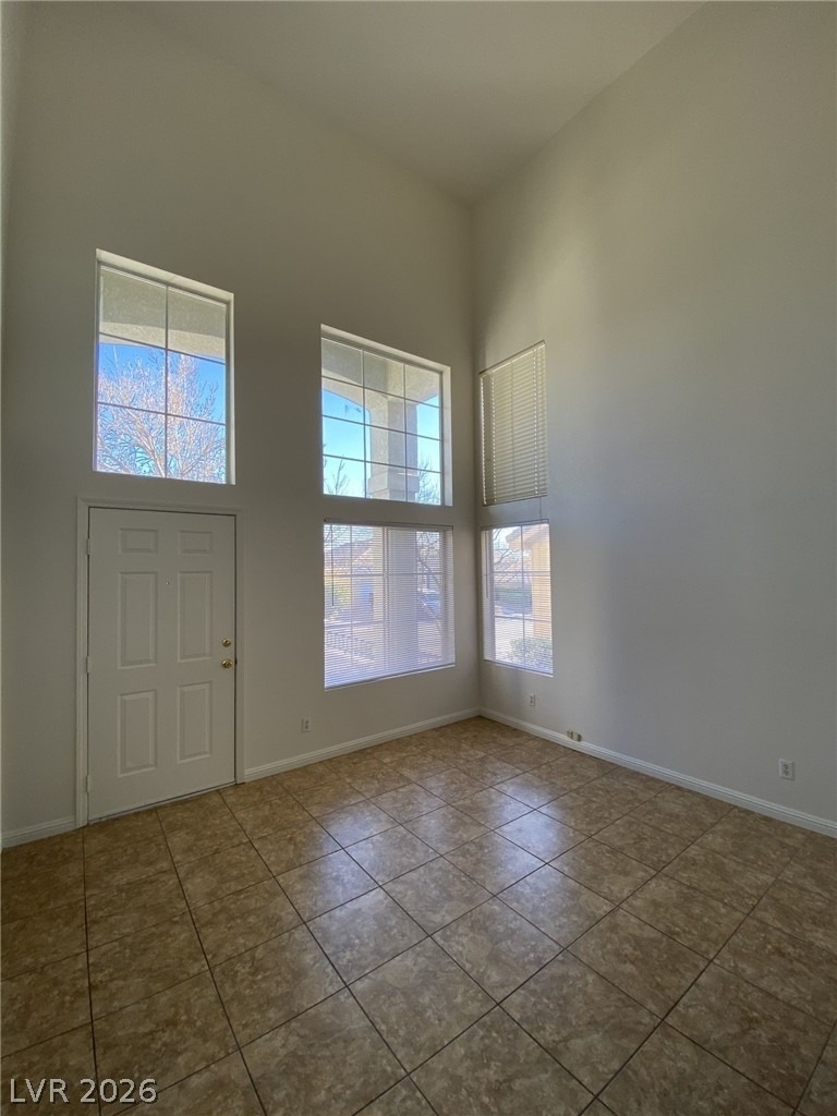 10321 Pompei Place - Photo 3