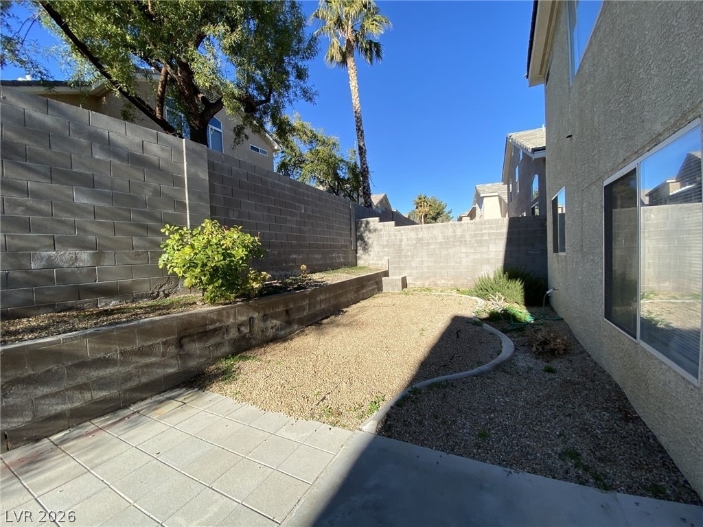 10321 Pompei Place - Photo 27