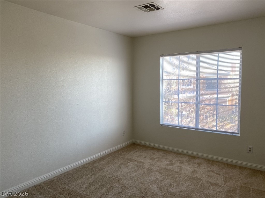 10321 Pompei Place - Photo 15