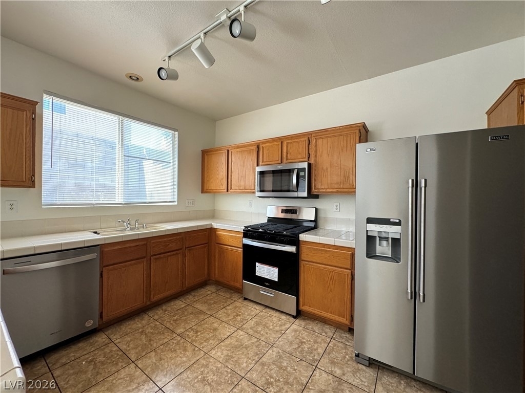 10321 Pompei Place - Photo 8