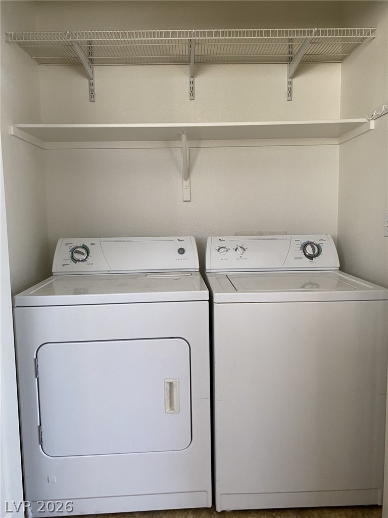 10321 Pompei Place - Photo 11