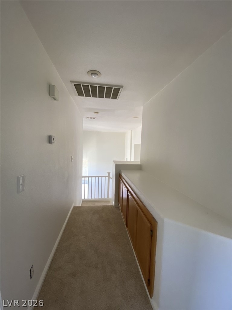 10321 Pompei Place - Photo 26
