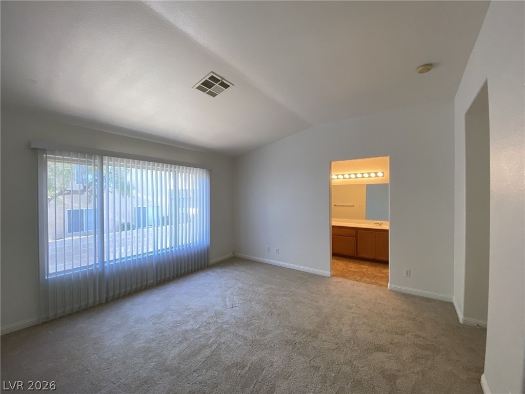 10321 Pompei Place - Photo 22