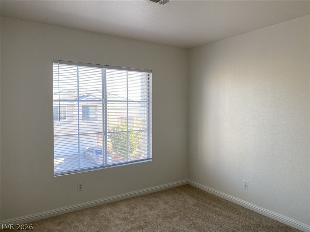 10321 Pompei Place - Photo 13