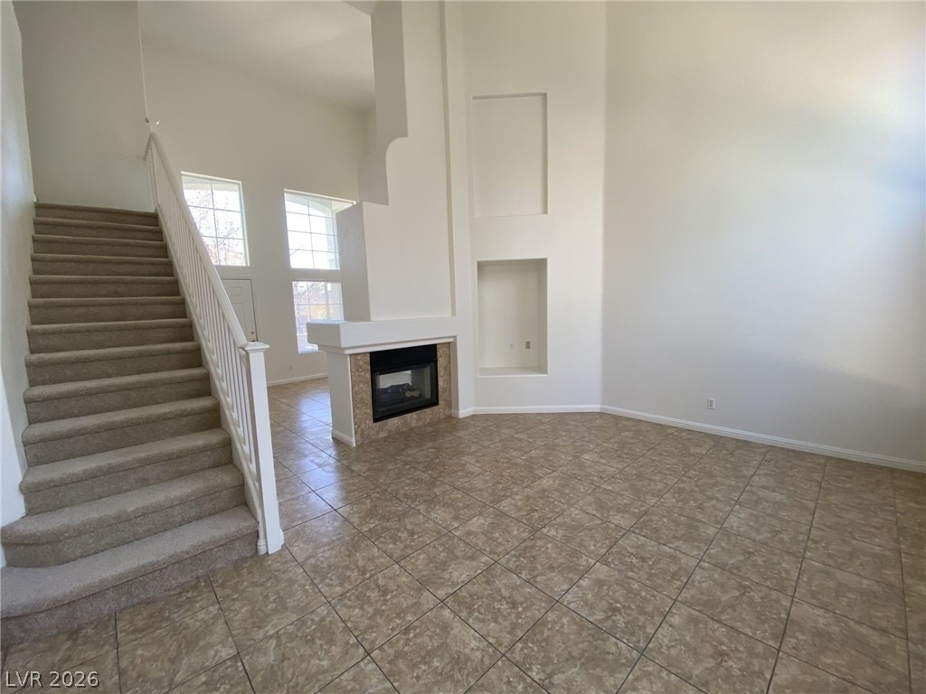 10321 Pompei Place - Photo 2