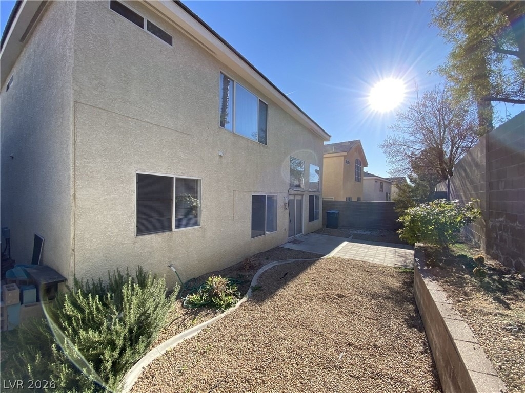 10321 Pompei Place - Photo 28
