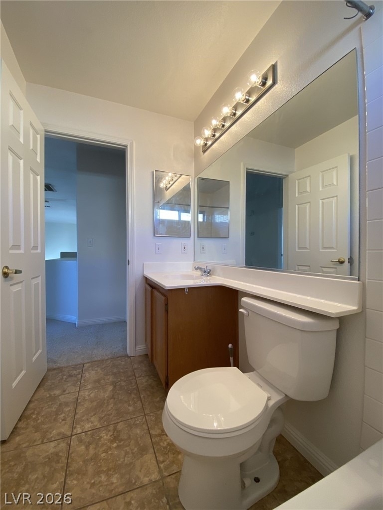 10321 Pompei Place - Photo 18