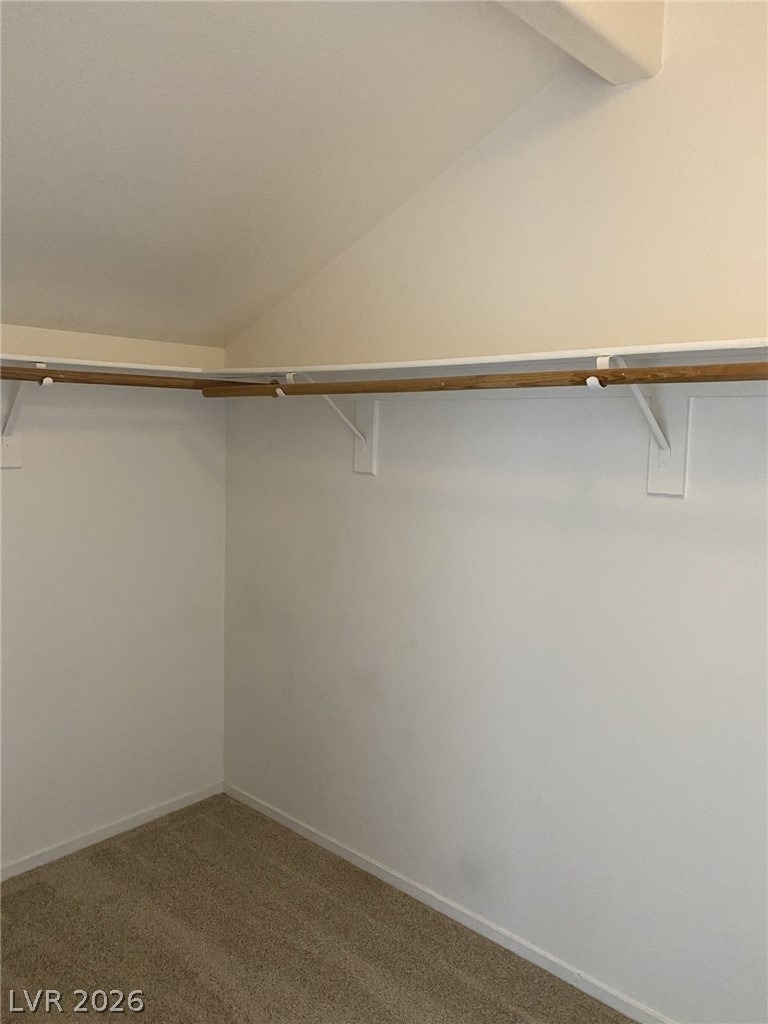 10321 Pompei Place - Photo 14