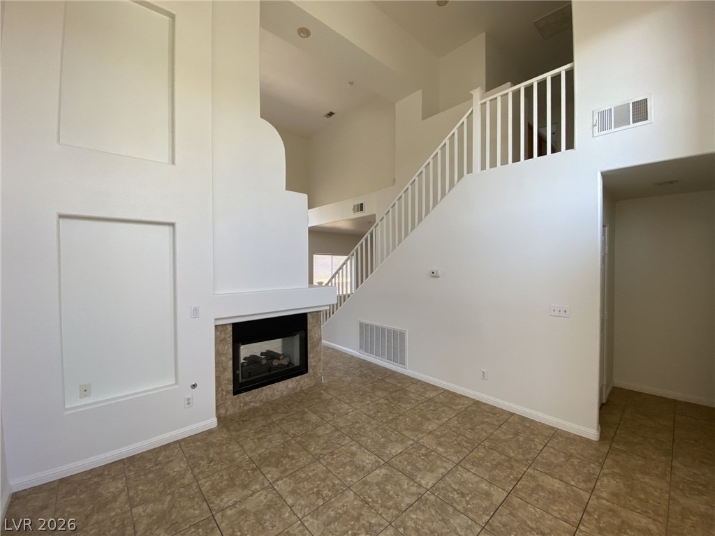 10321 Pompei Place - Photo 4