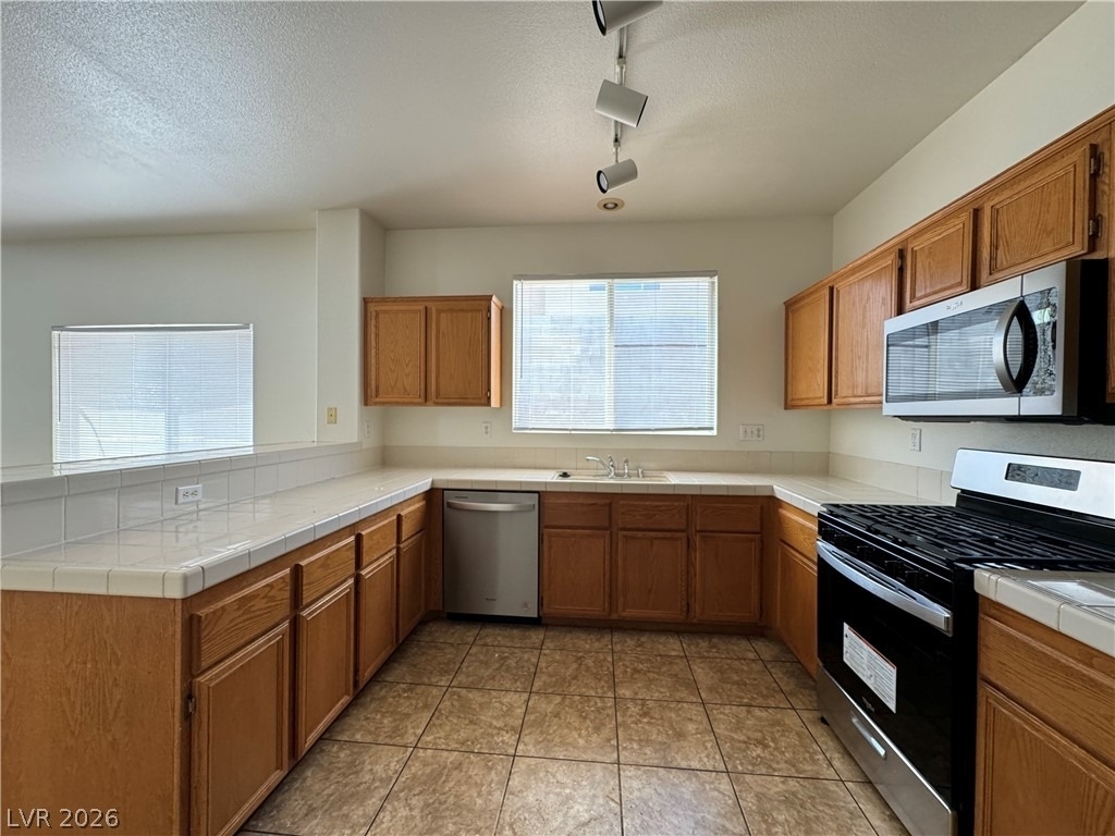 10321 Pompei Place - Photo 7