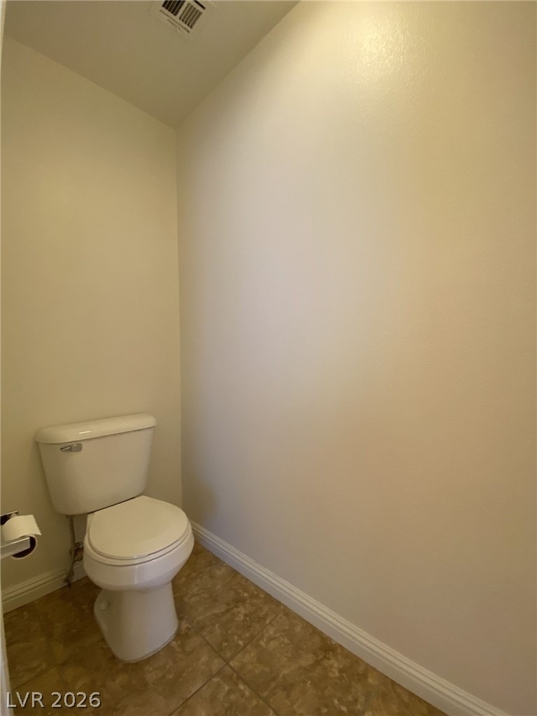10321 Pompei Place - Photo 25