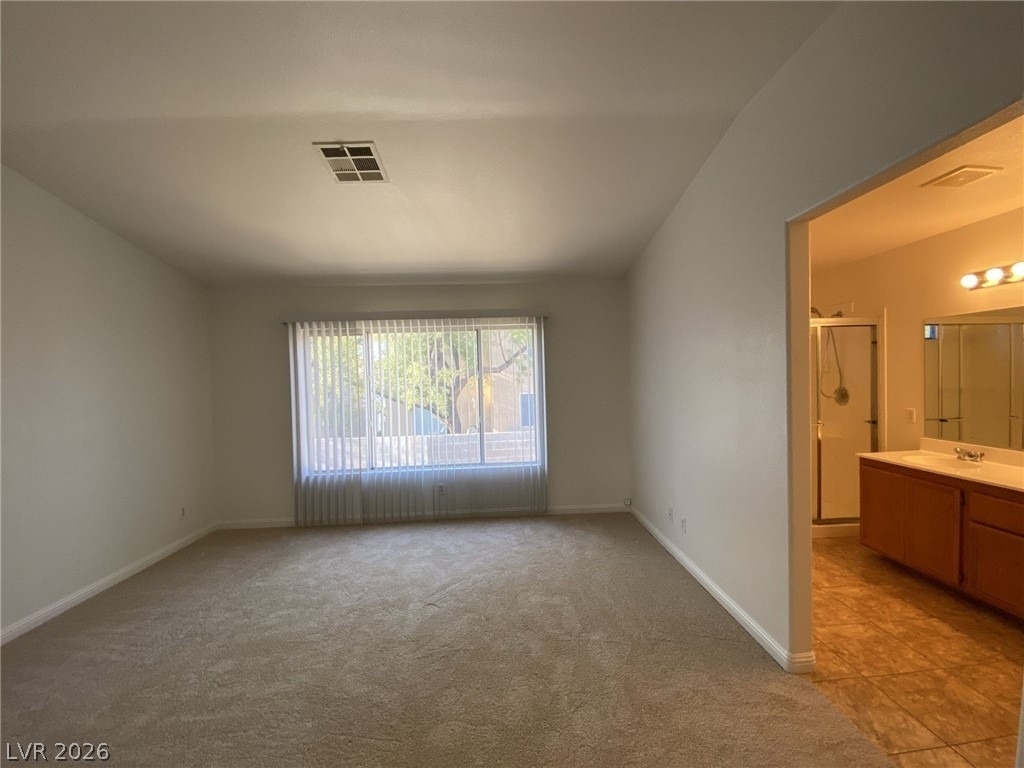 10321 Pompei Place - Photo 19