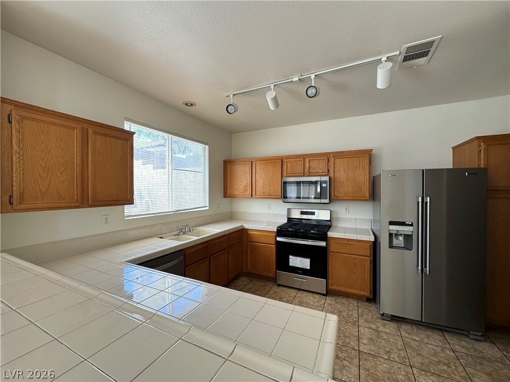 10321 Pompei Place - Photo 6