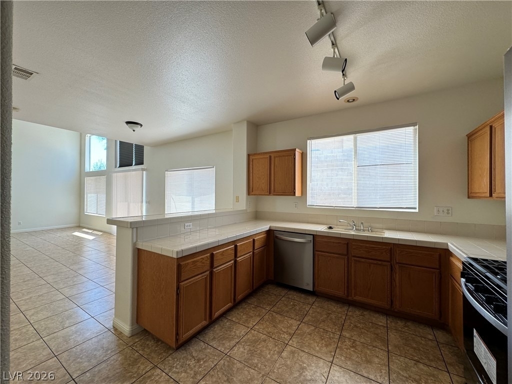 10321 Pompei Place - Photo 9