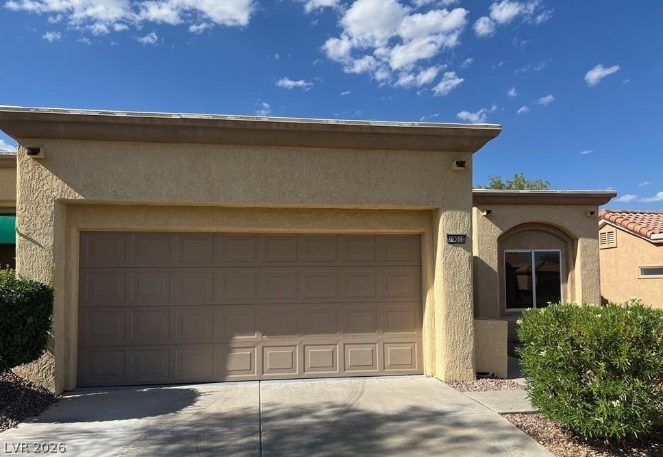 10012 Bundella Drive - Photo 12
