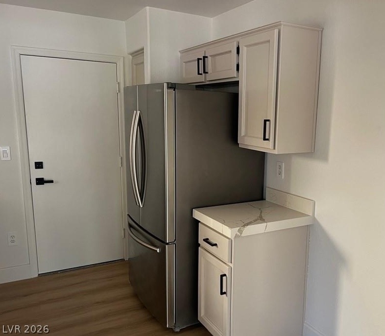 10012 Bundella Drive - Photo 2