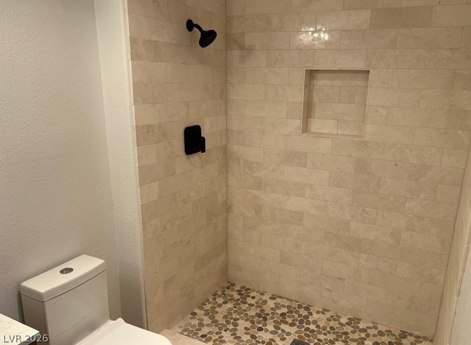 10012 Bundella Drive - Photo 11