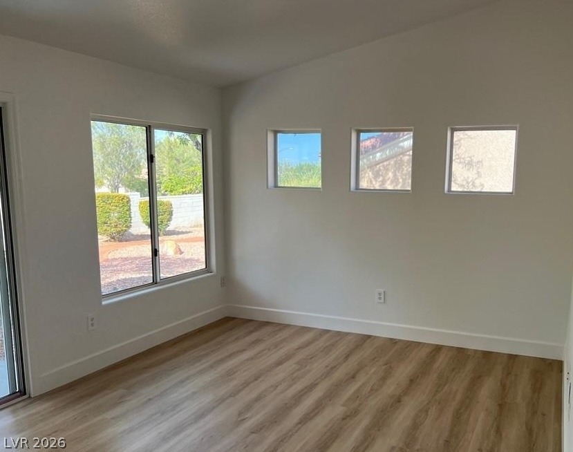 10012 Bundella Drive - Photo 5