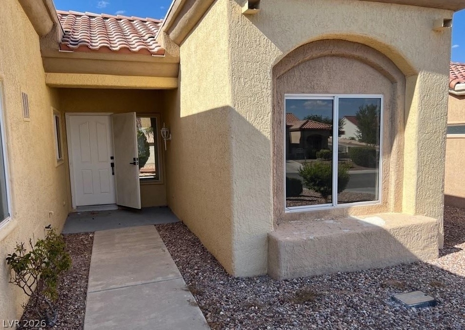 10012 Bundella Drive - Photo 13